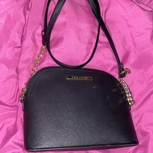 steve madden shoulder bag